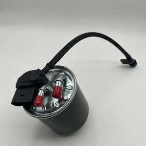 Compatible with Mercedes Benz GLK200 2.1L 2010-2015 WK 820/18 Fuel Filter